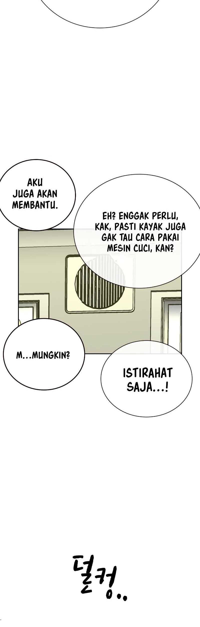 Chapter 157 - halaman 76