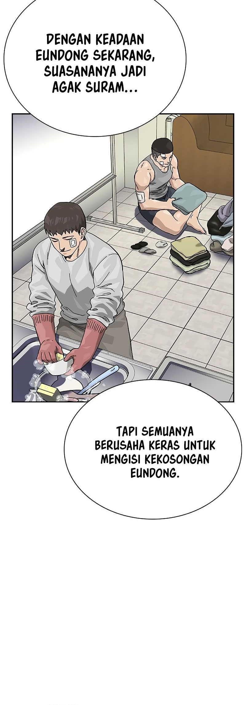 Chapter 157 - halaman 78