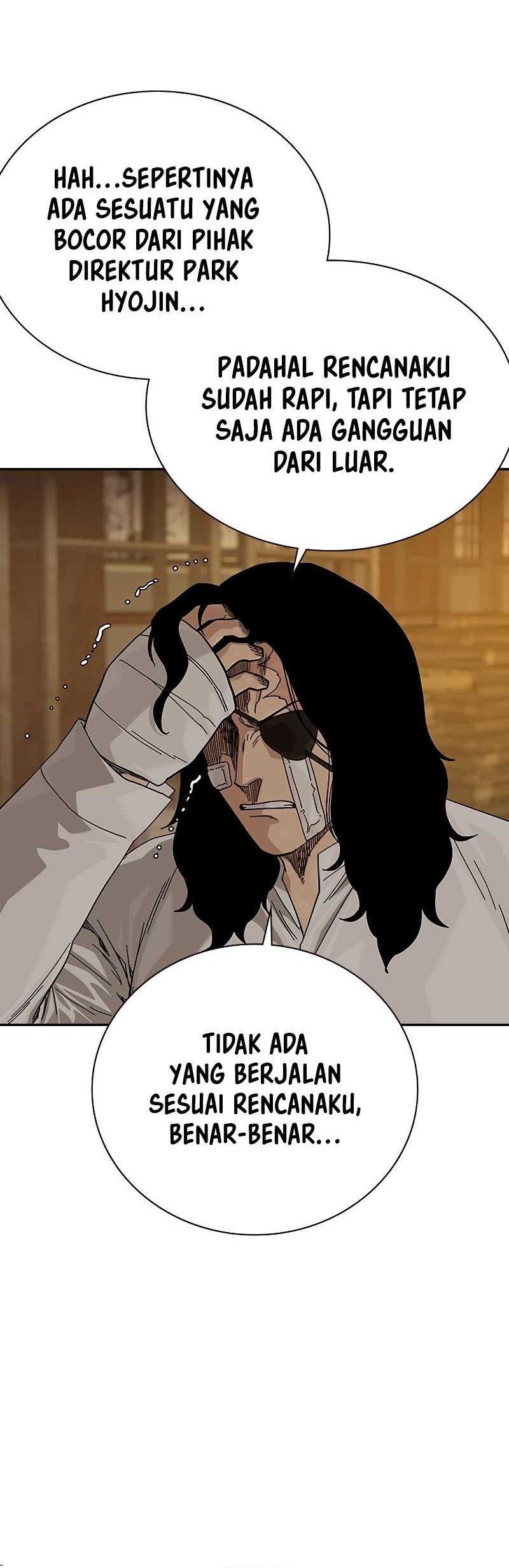 Chapter 157 - halaman 7