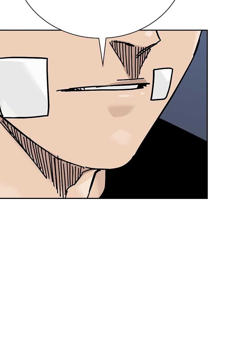 Chapter 157 - halaman 84