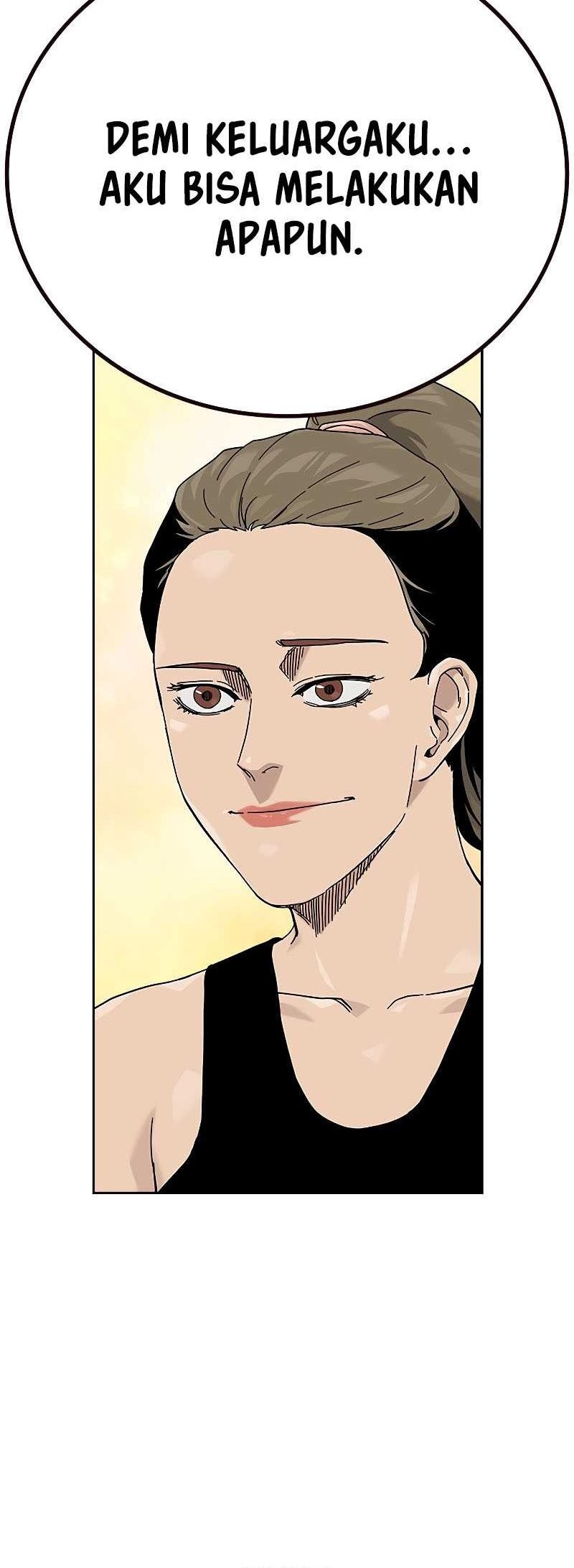 Chapter 157 - halaman 86