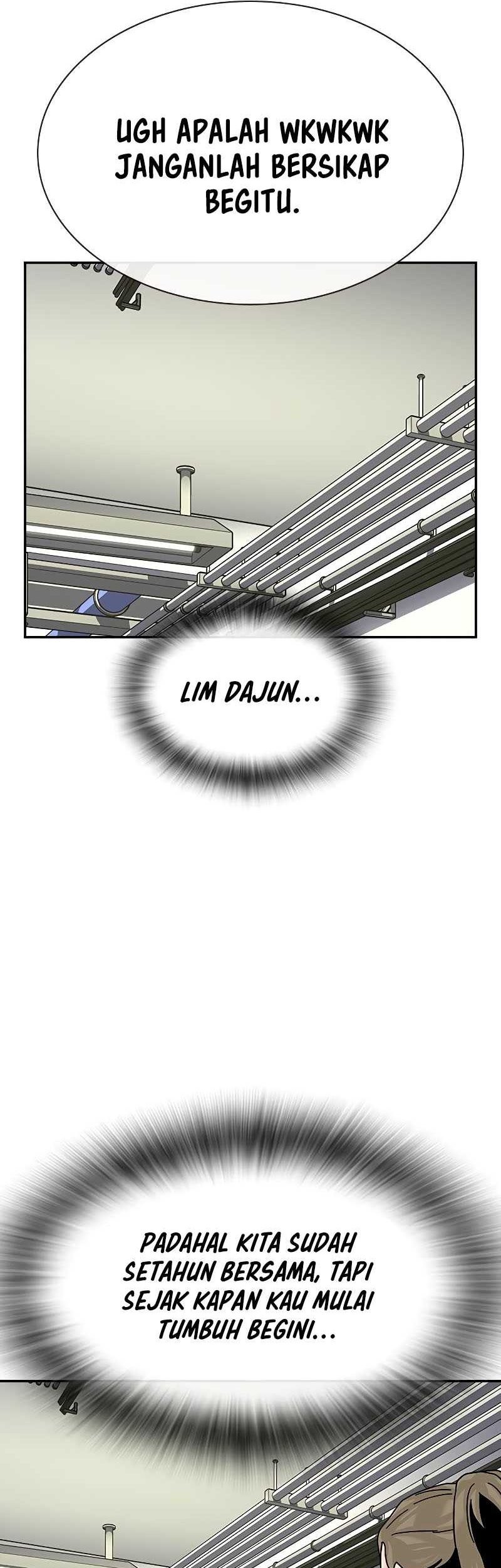 Chapter 157 - halaman 87