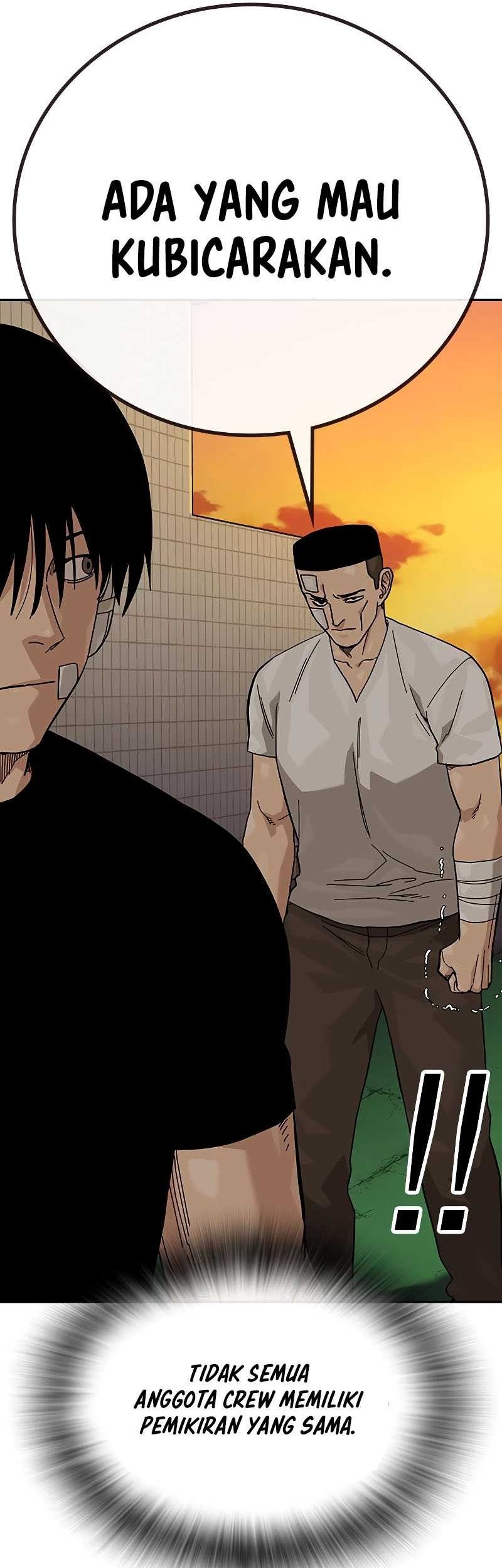 Chapter 157 - halaman 91