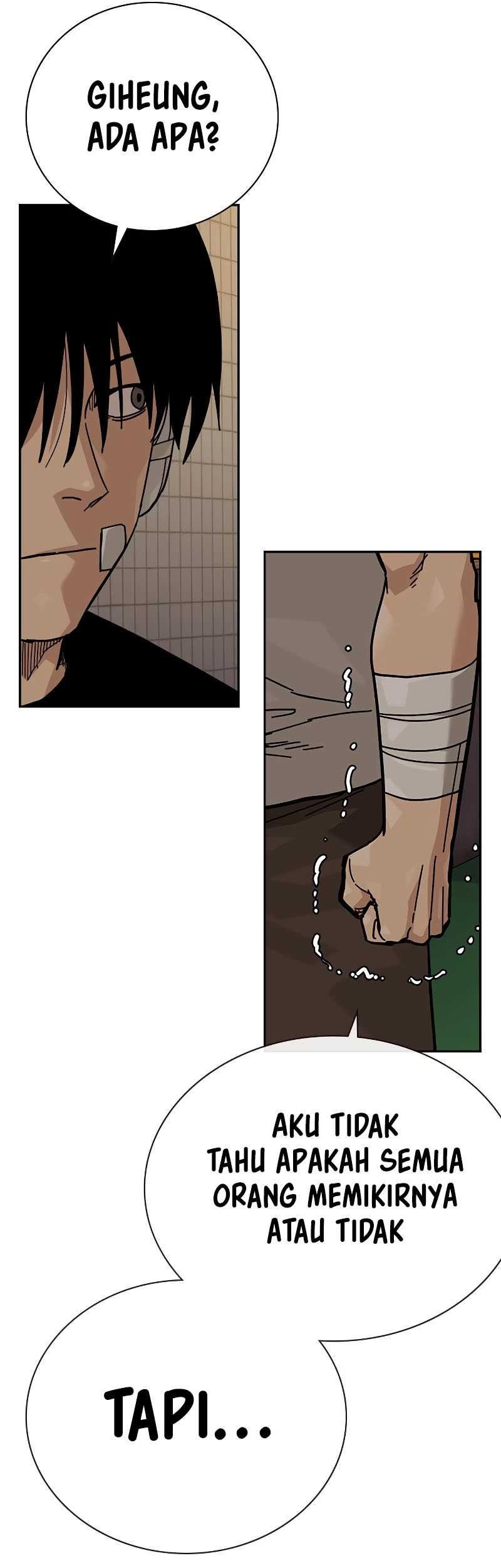 Chapter 157 - halaman 93