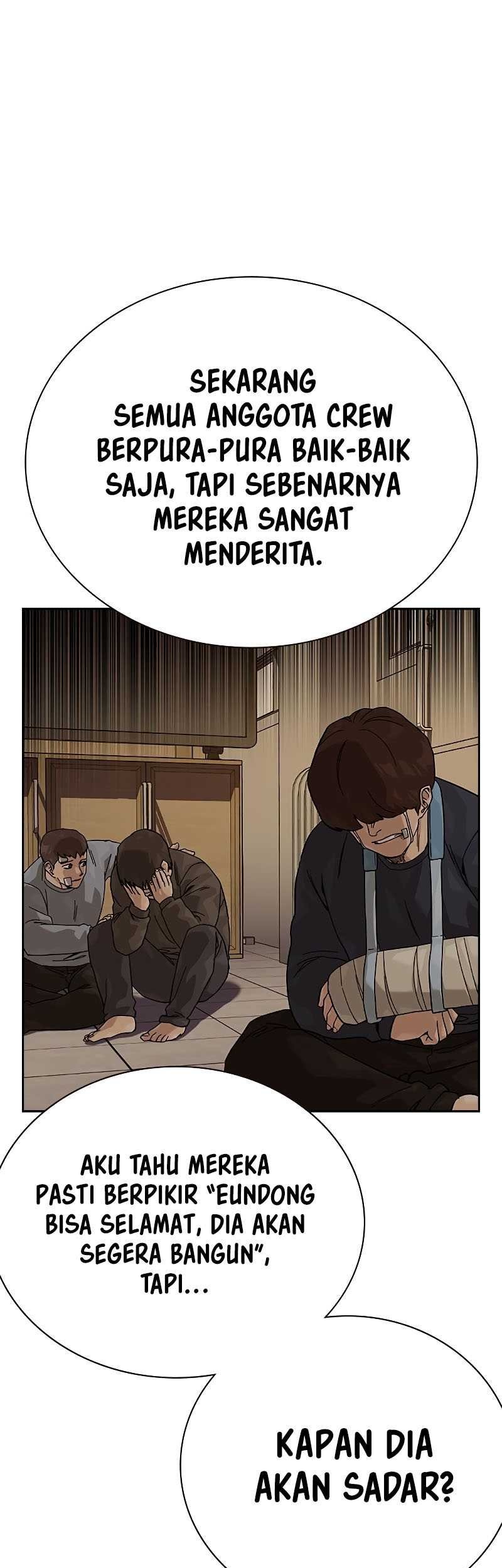 Chapter 157 - halaman 95