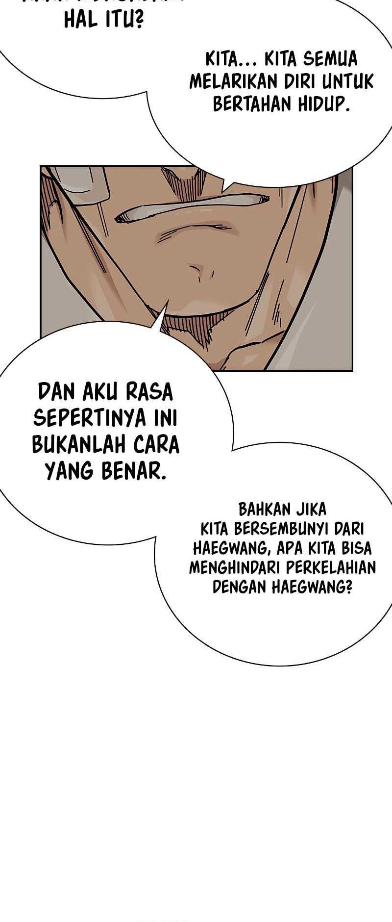 Chapter 157 - halaman 98