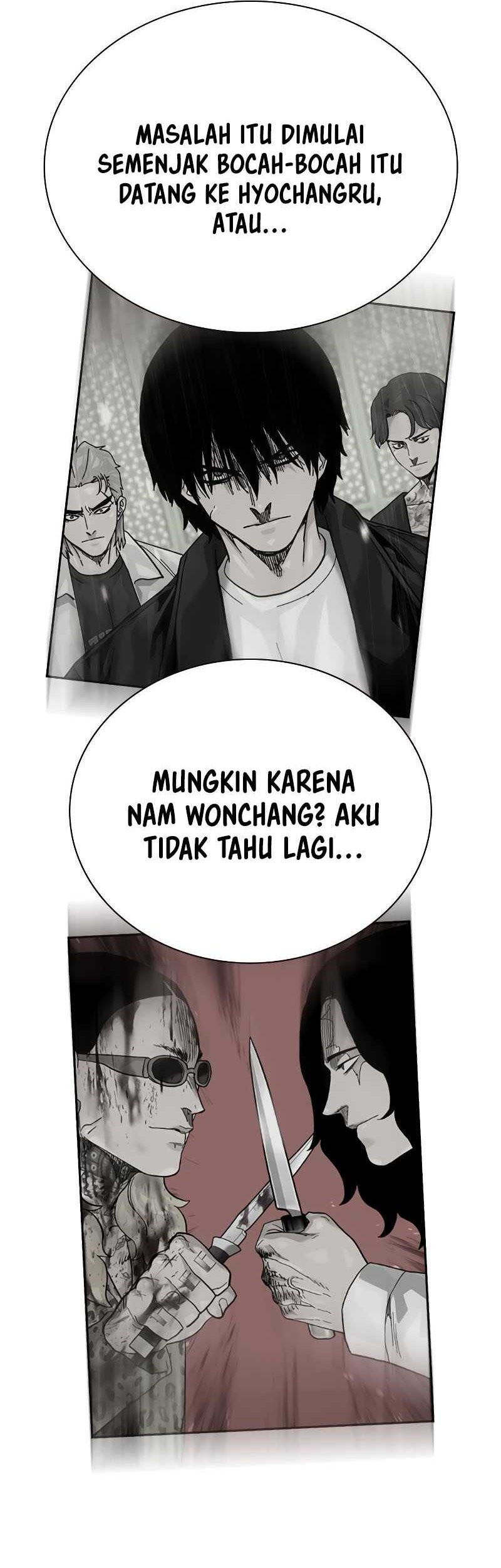 Chapter 157 - halaman 8