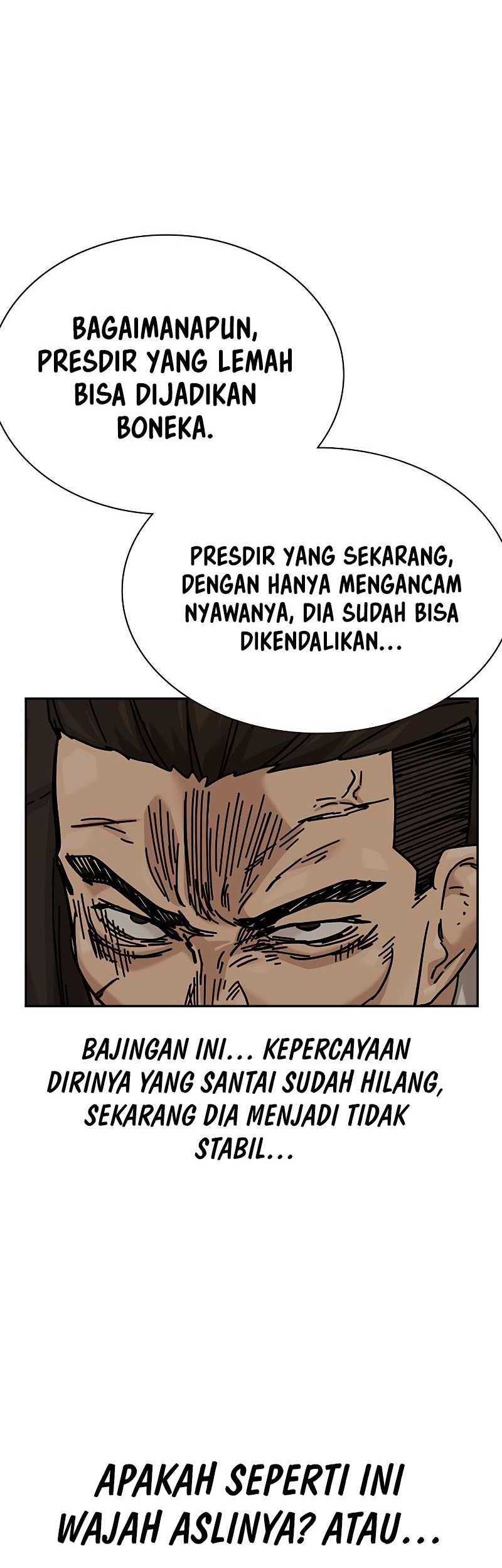 Chapter 157 - halaman 9