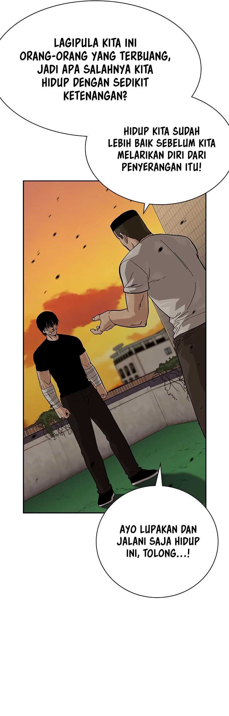 Chapter 157 - halaman 99