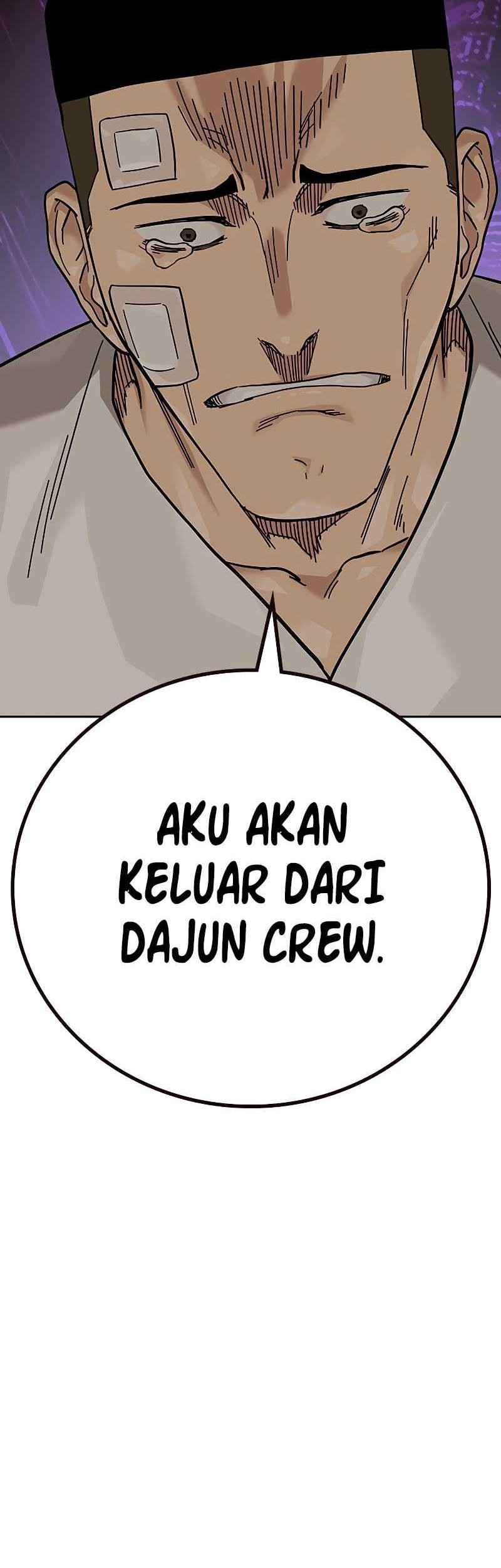 Chapter 157 - halaman 101