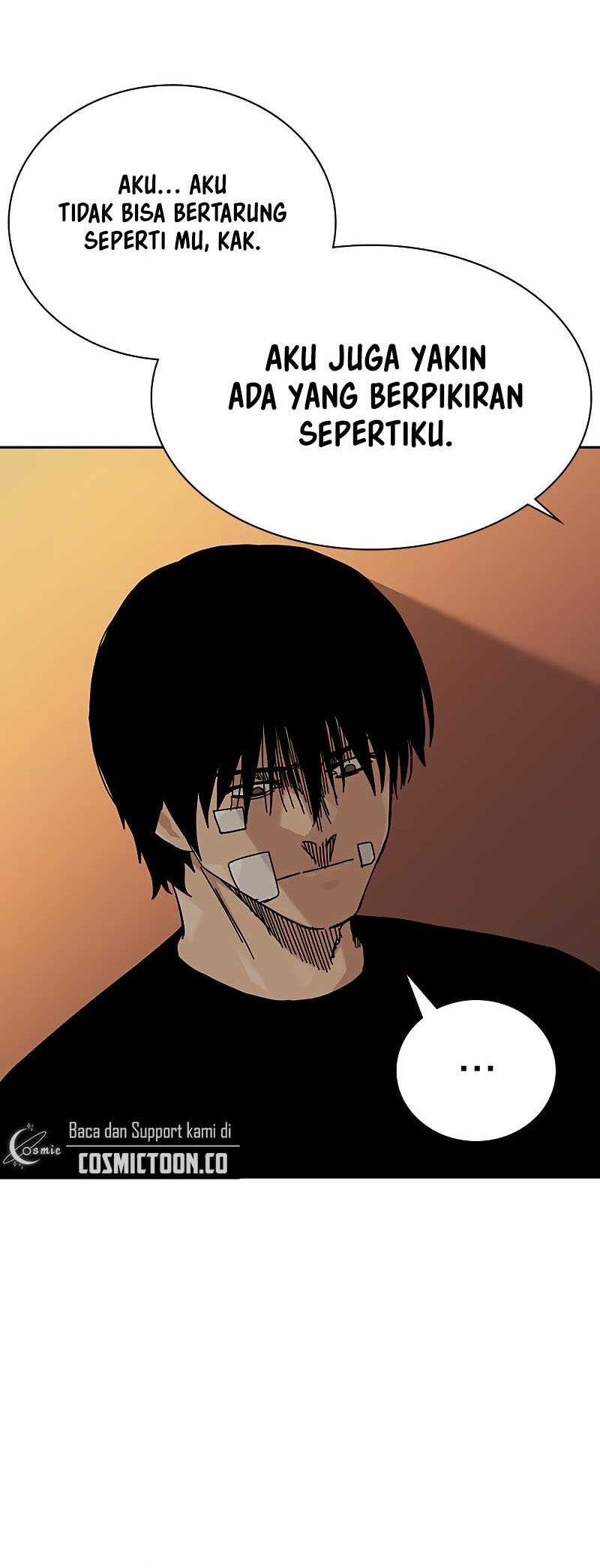 Chapter 157 - halaman 102