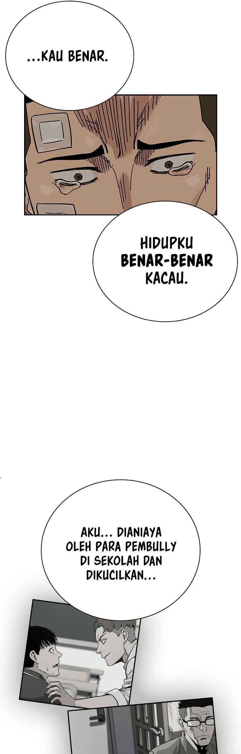 Chapter 157 - halaman 103