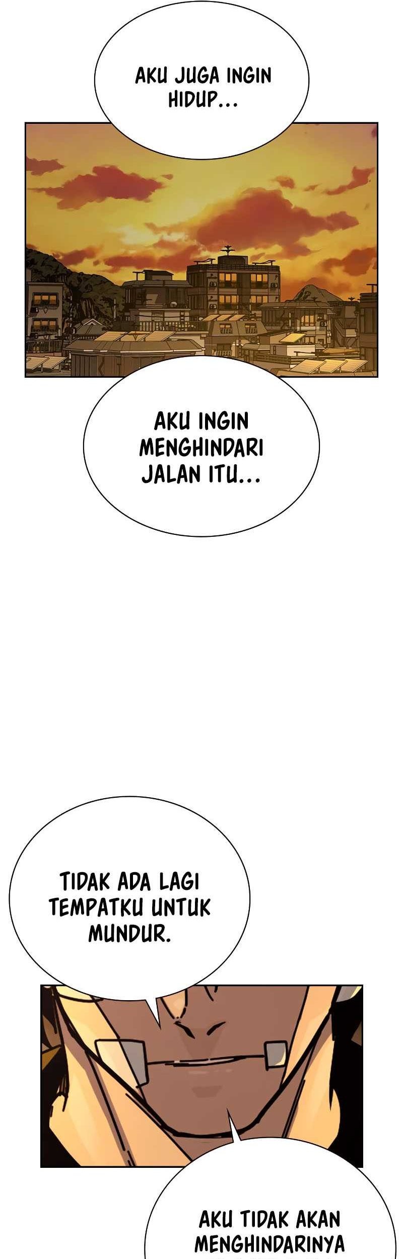 Chapter 157 - halaman 105