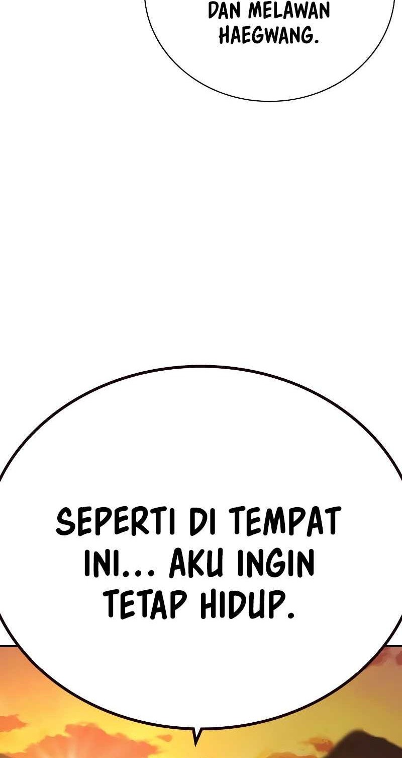 Chapter 157 - halaman 106
