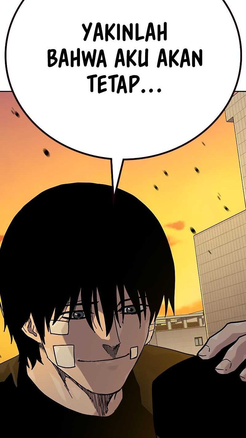 Chapter 157 - halaman 110