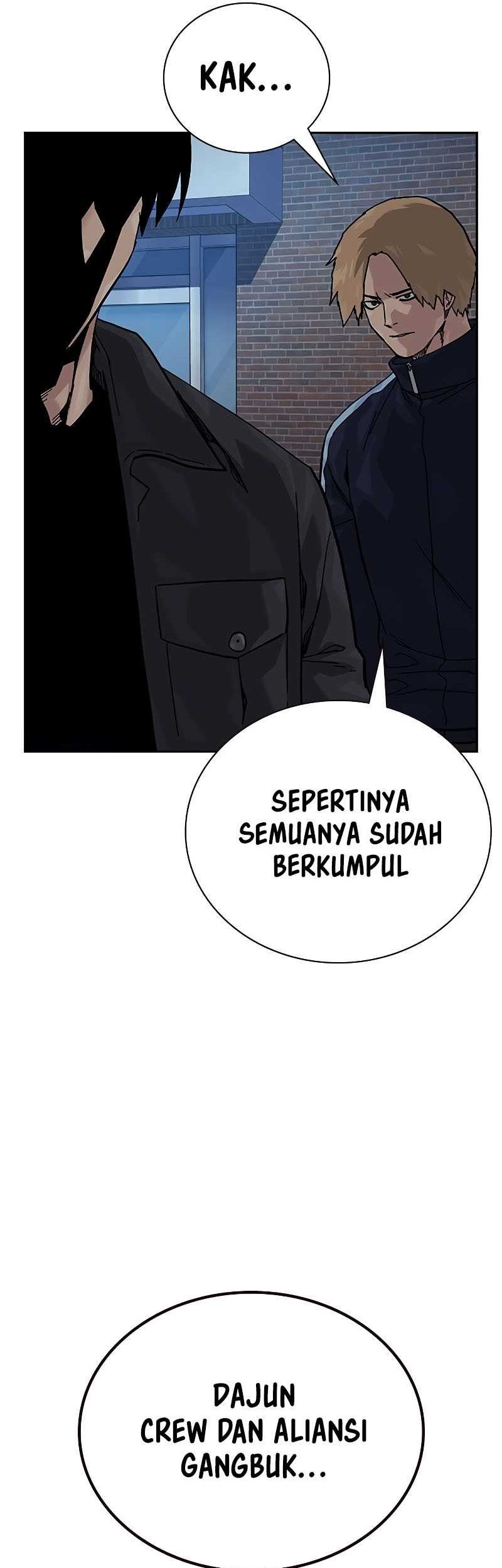 Chapter 157 - halaman 115