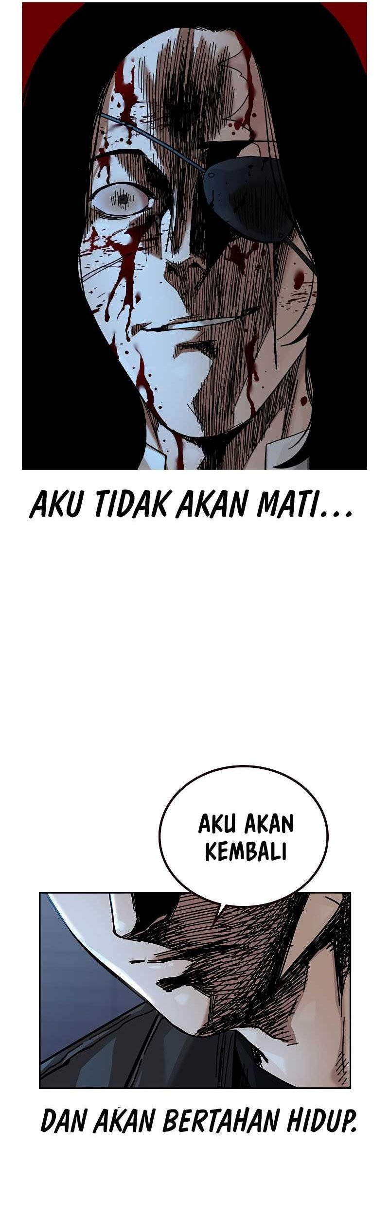 Chapter 157 - halaman 127