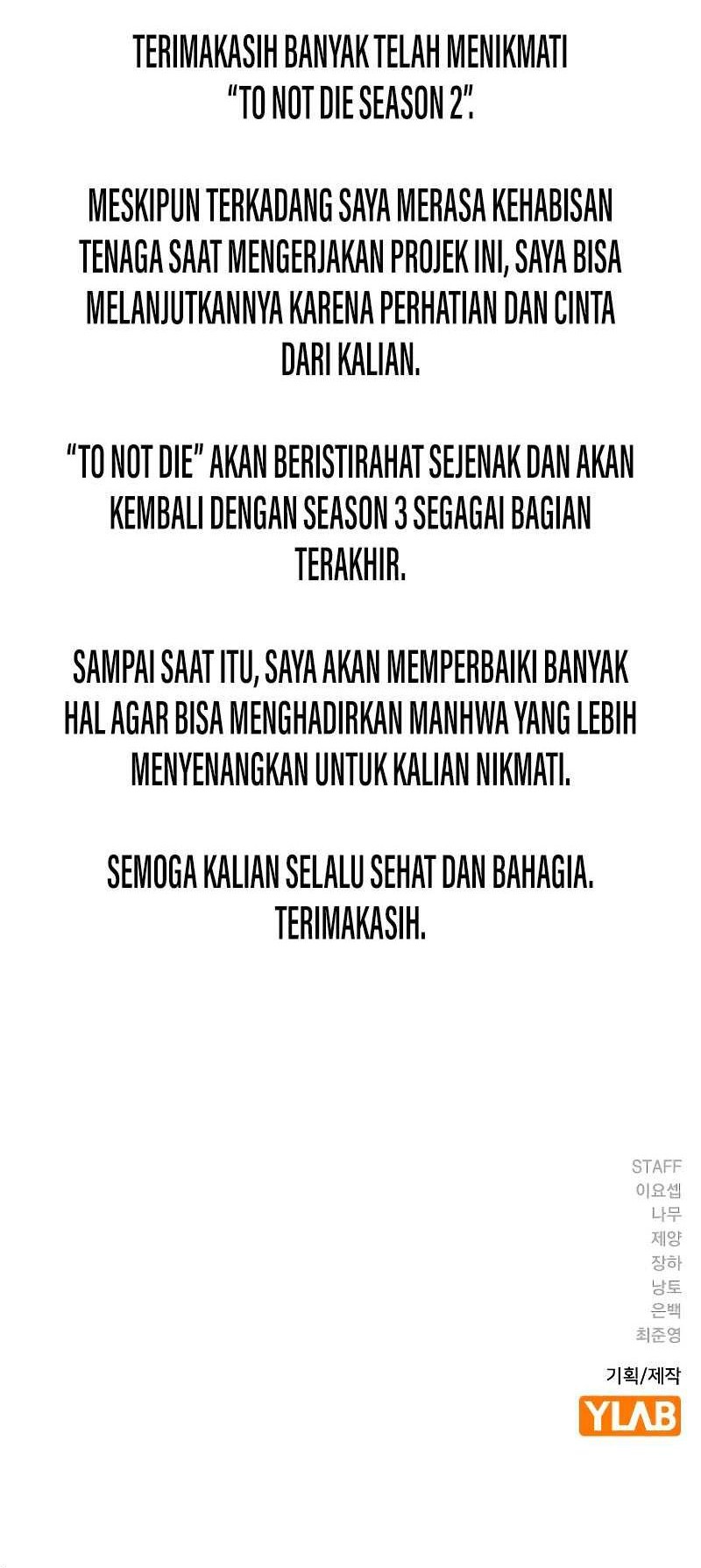 Chapter 157 - halaman 130