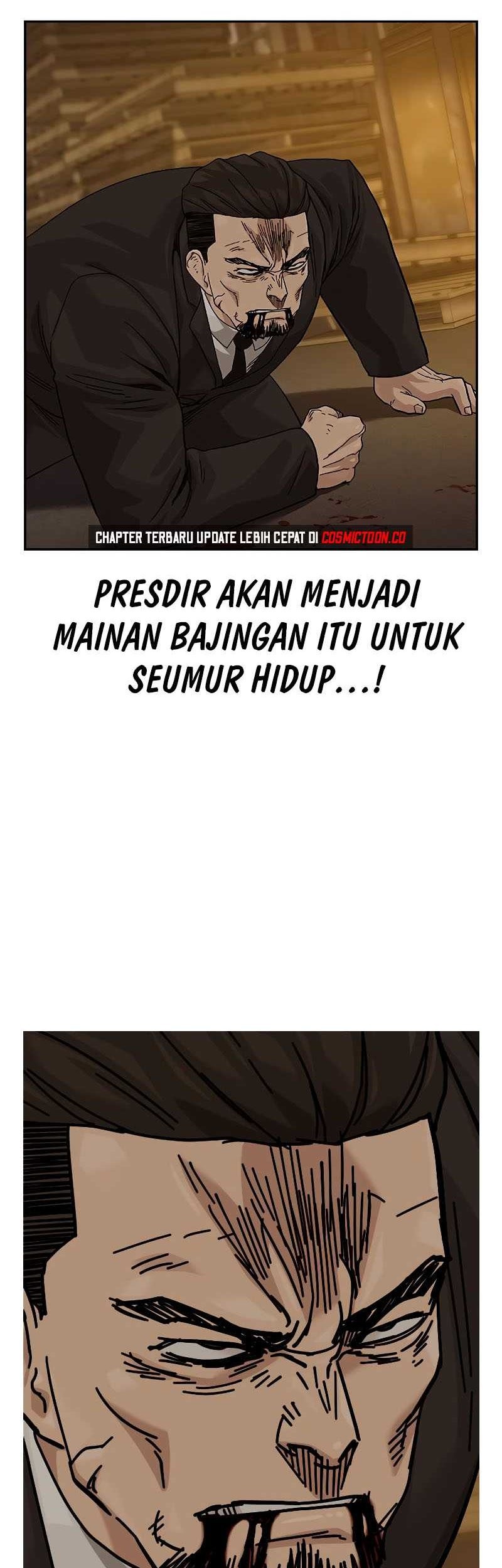 Chapter 157 - halaman 12