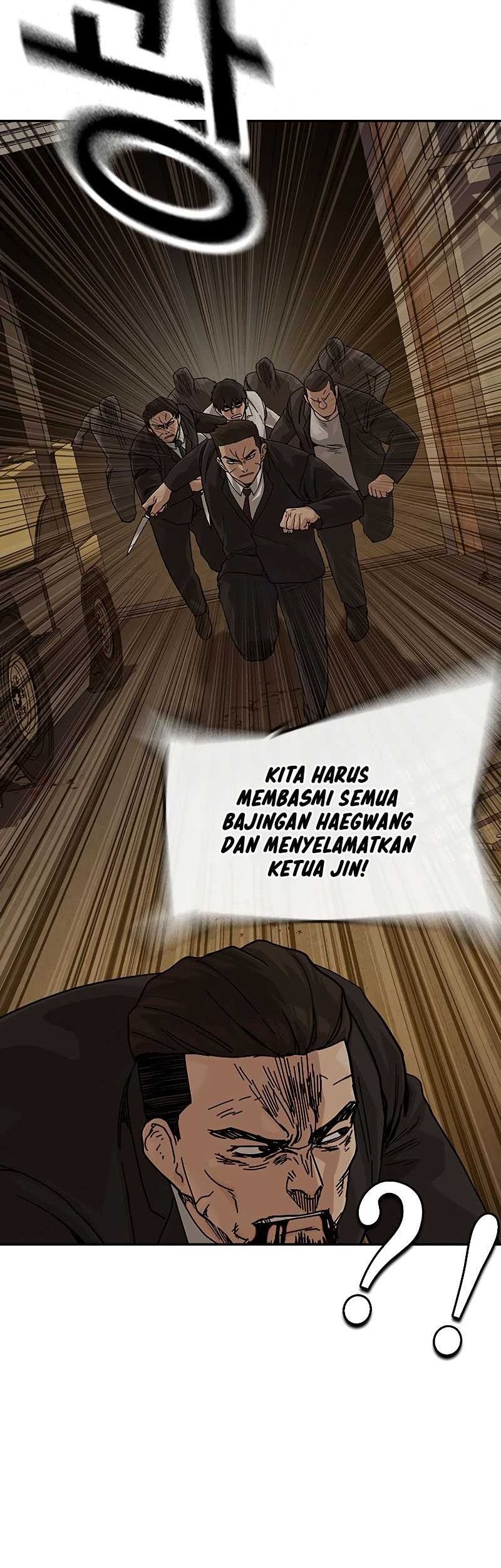 Chapter 157 - halaman 14
