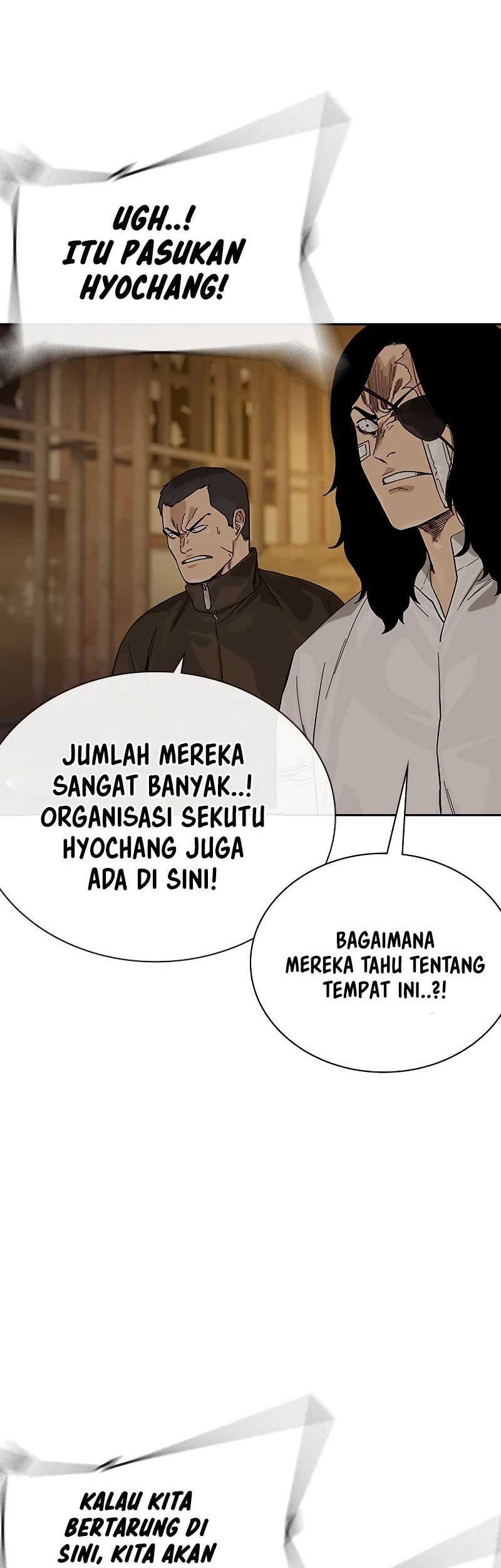 Chapter 157 - halaman 15