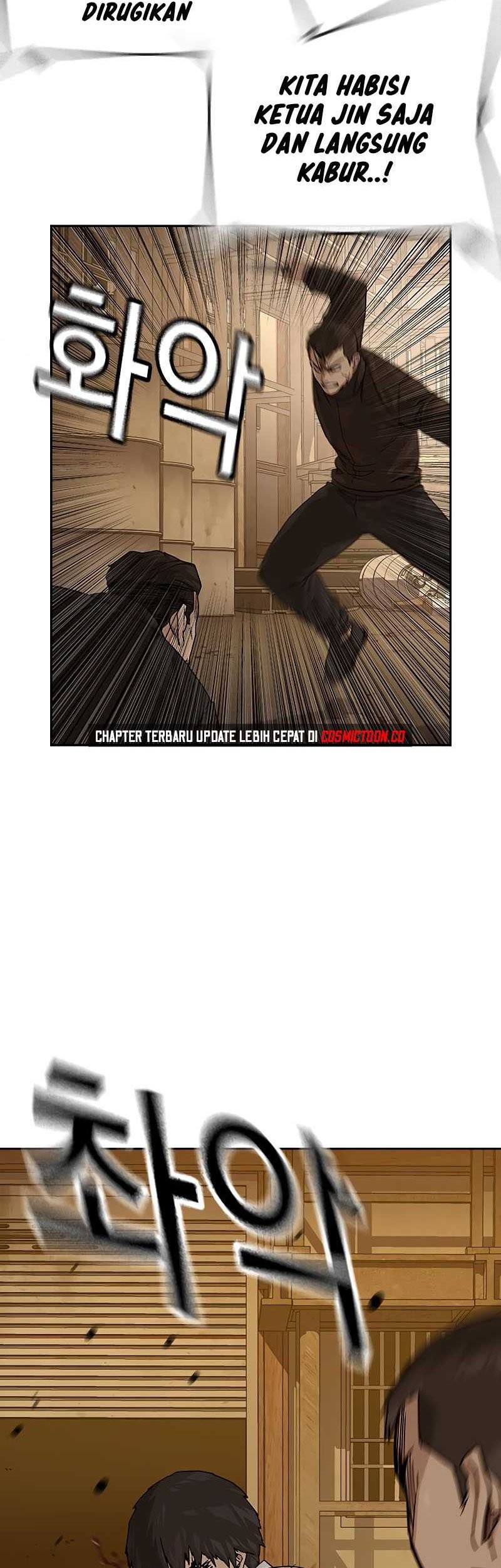 Chapter 157 - halaman 16
