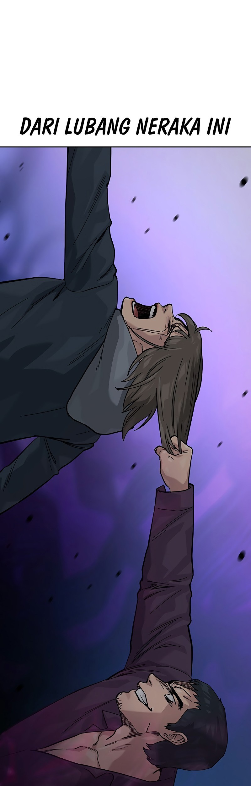 Chapter 158 - halaman 46