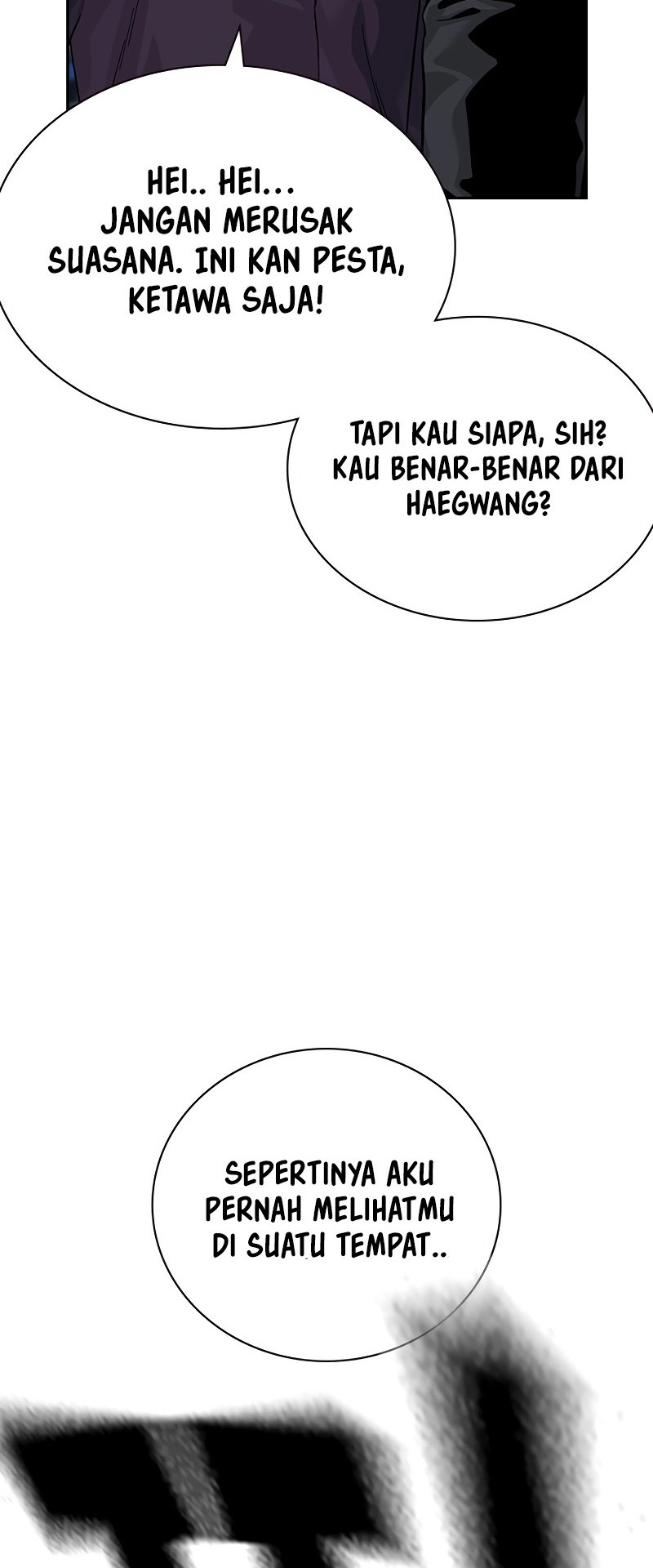 Chapter 158 - halaman 57