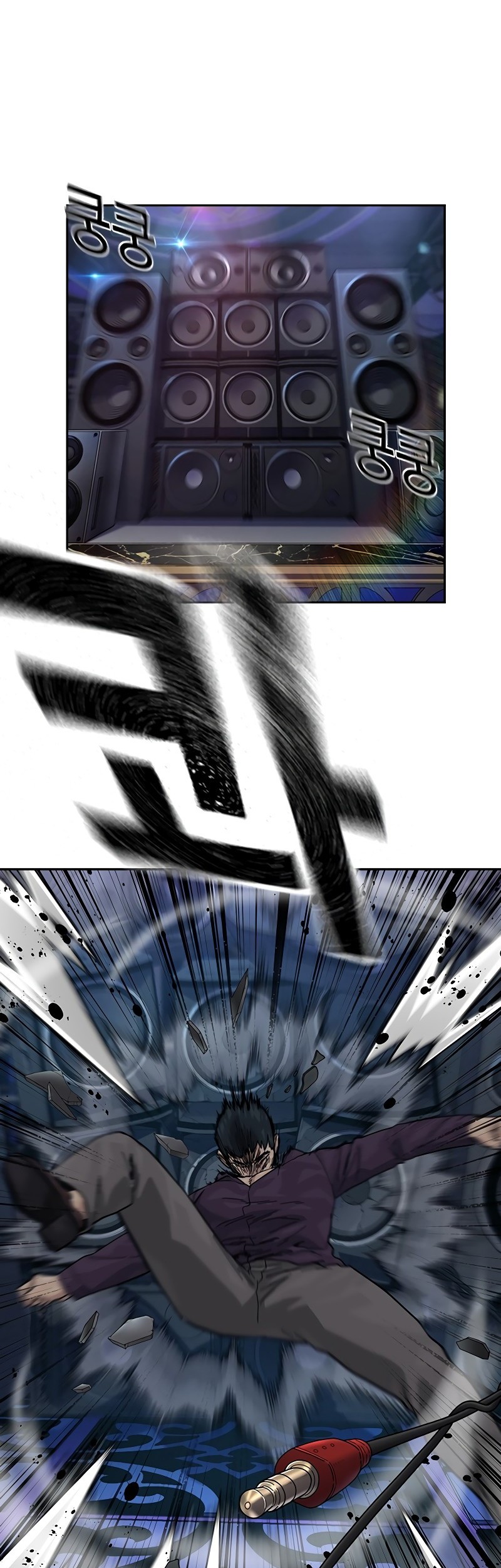 Chapter 158 - halaman 60