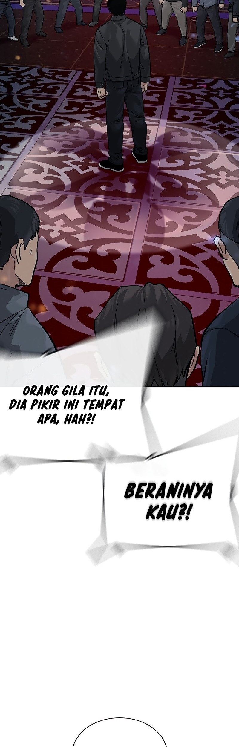 Chapter 158 - halaman 63