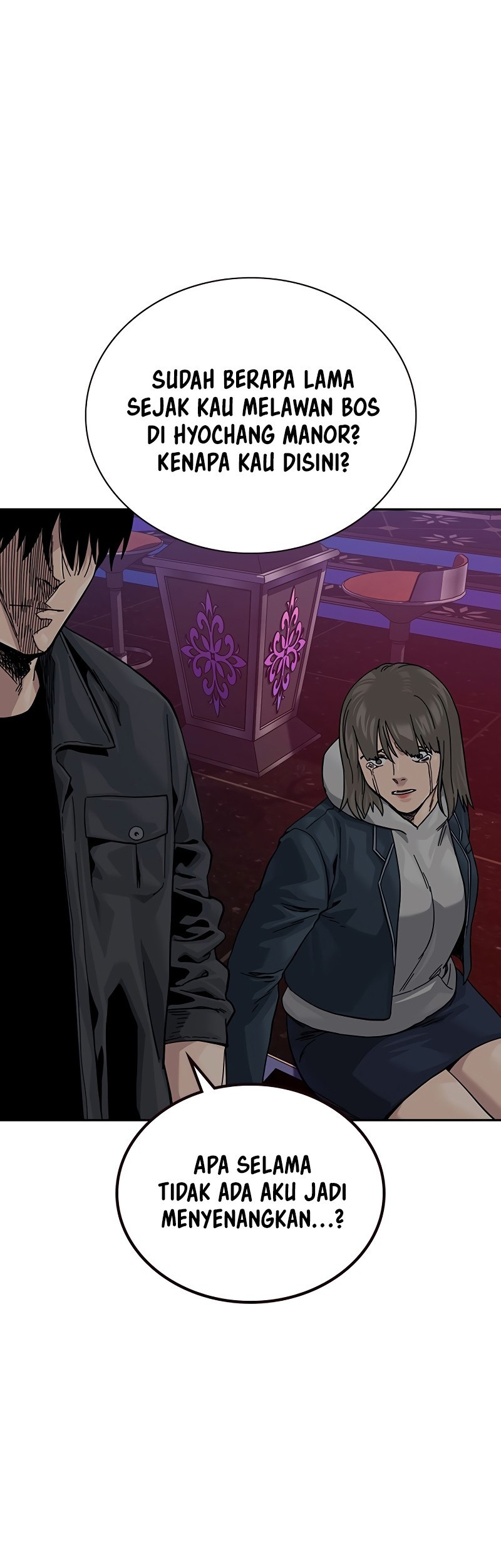 Chapter 158 - halaman 66