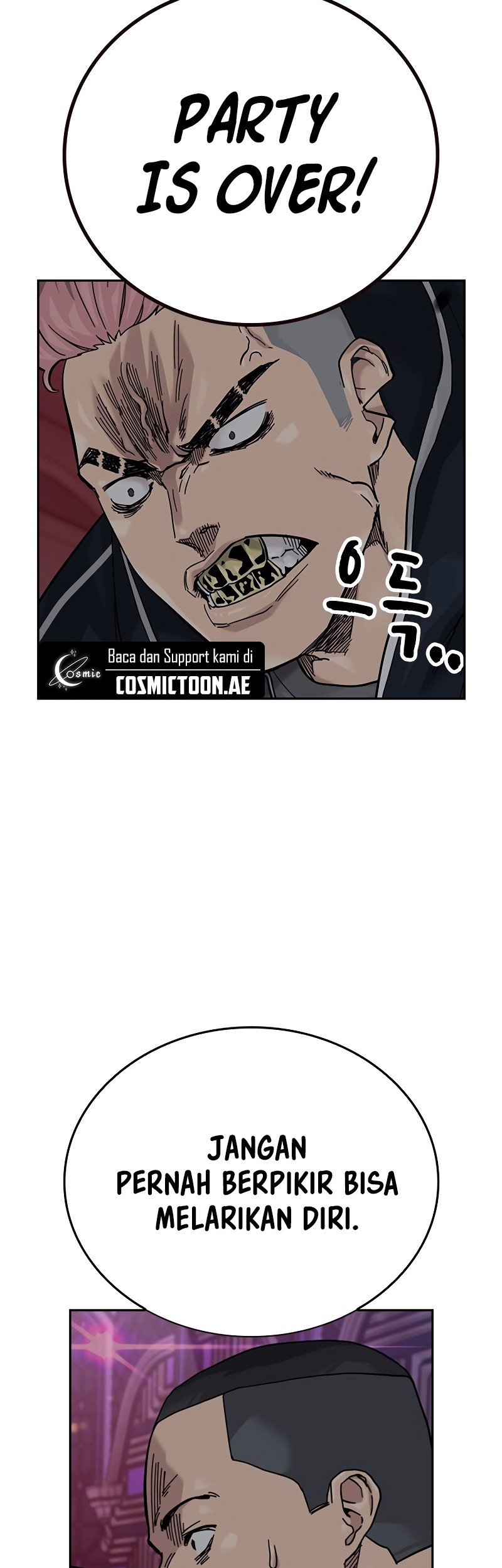 Chapter 158 - halaman 68