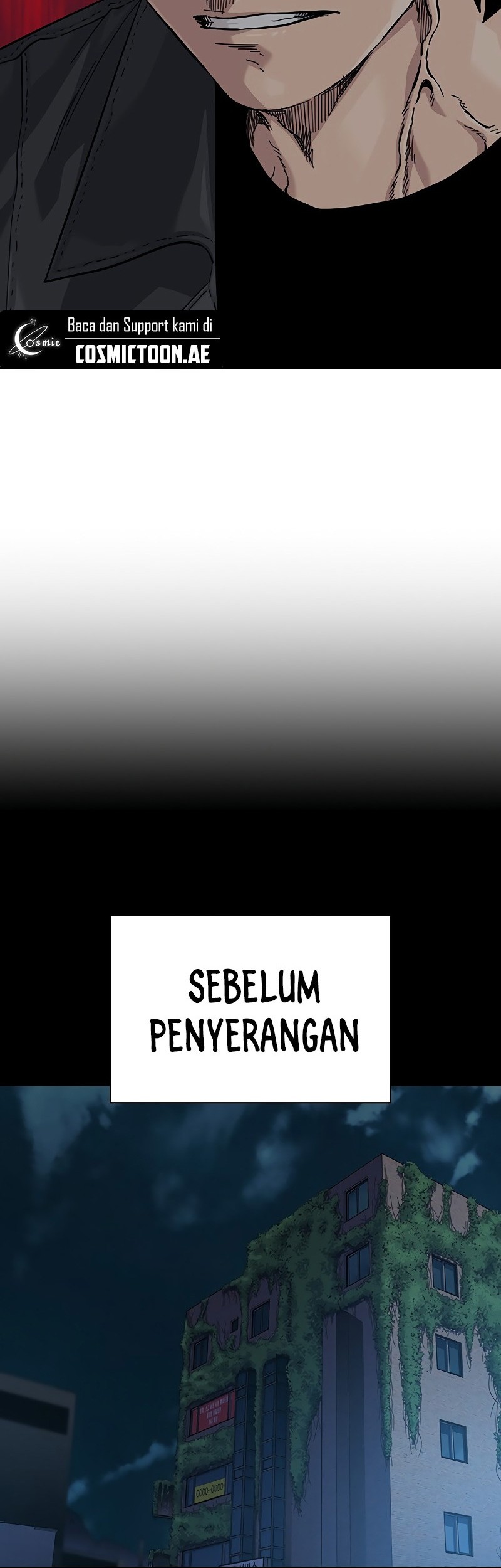 Chapter 158 - halaman 73