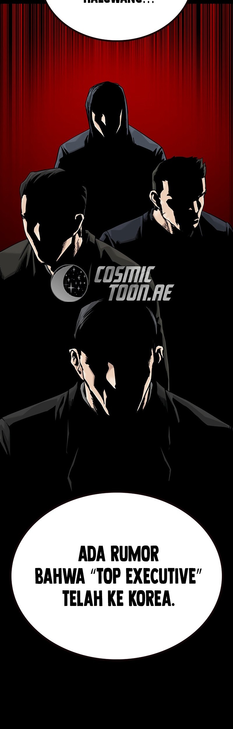 Chapter 158 - halaman 77