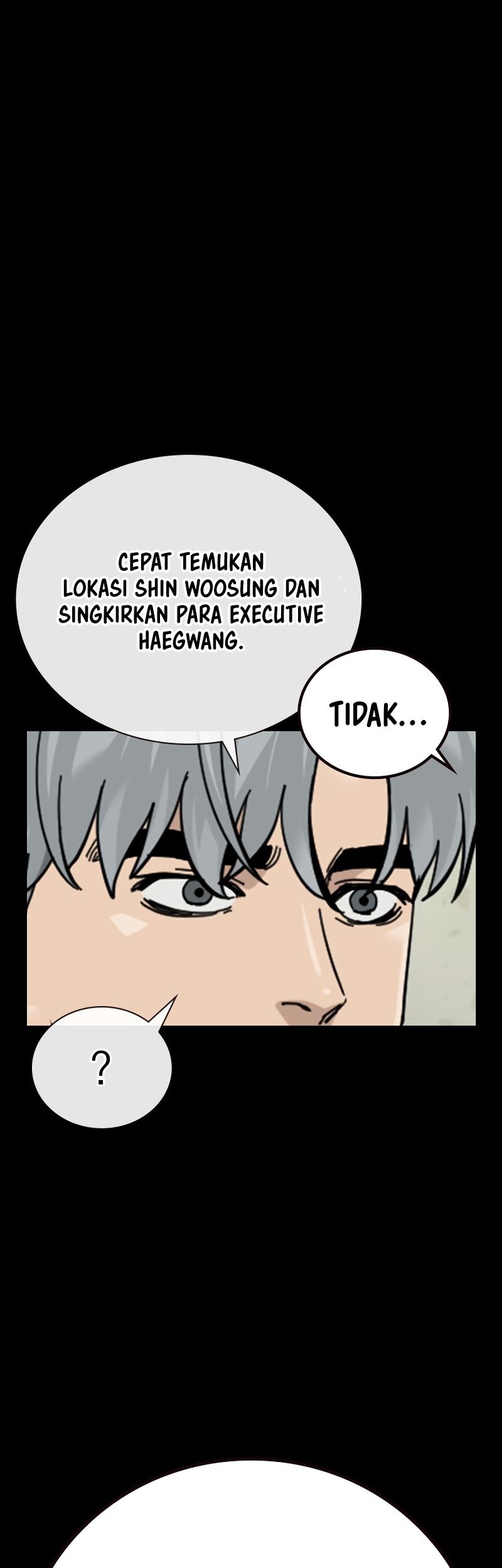 Chapter 158 - halaman 79