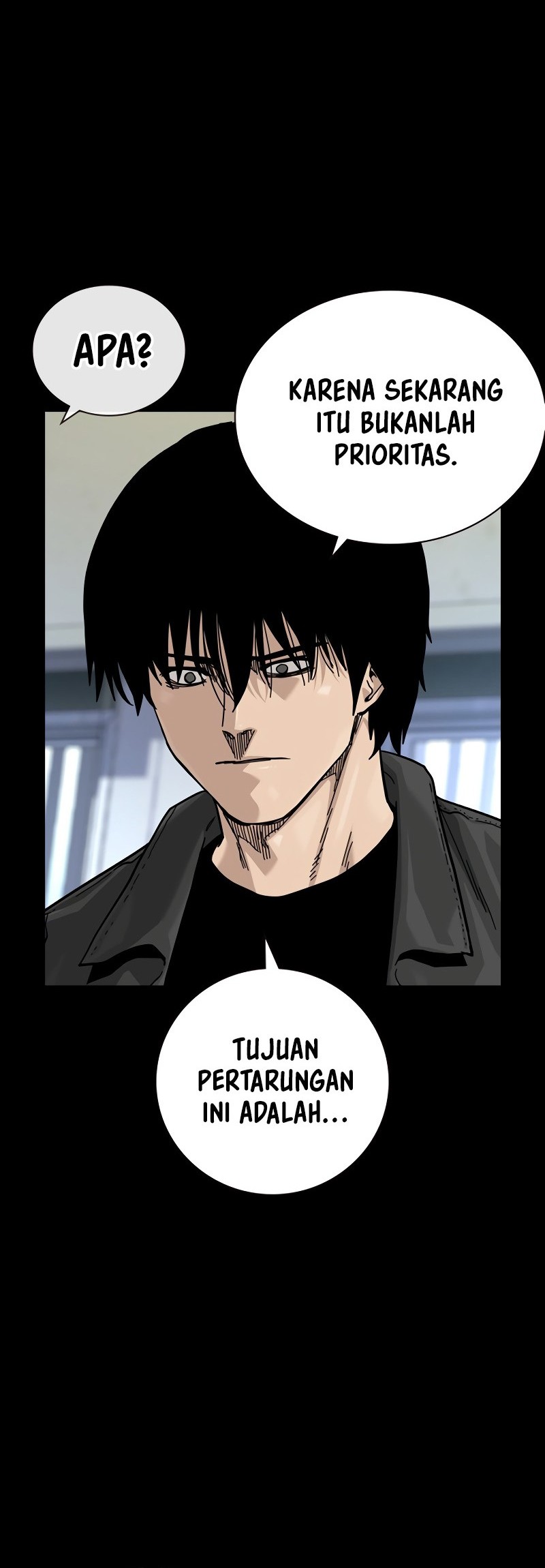 Chapter 158 - halaman 81