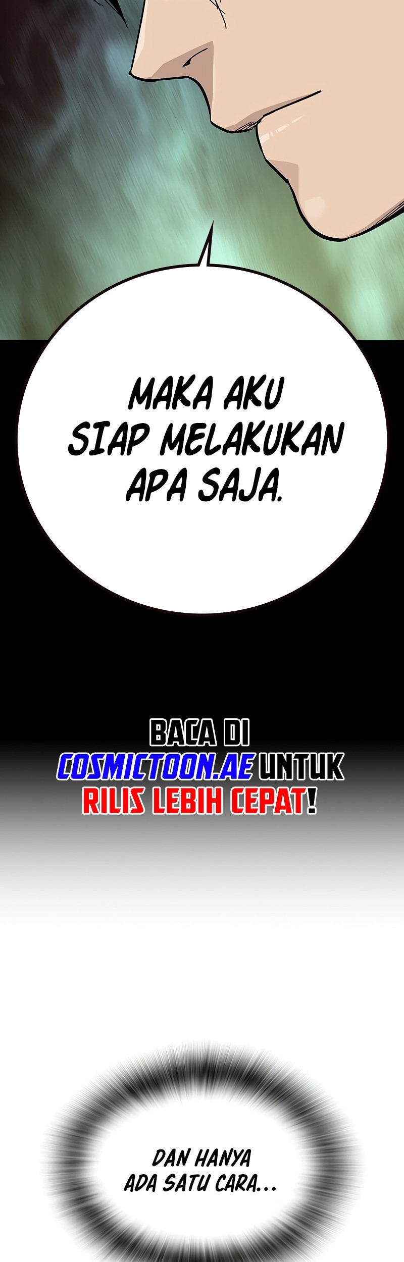 Chapter 158 - halaman 84