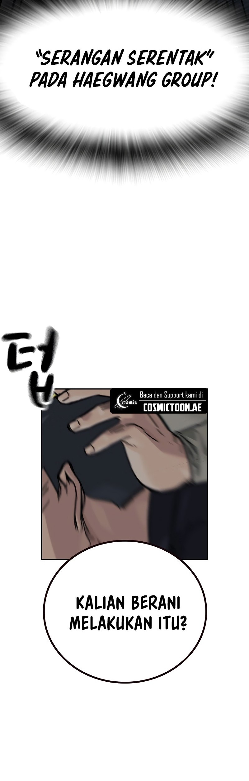 Chapter 158 - halaman 87