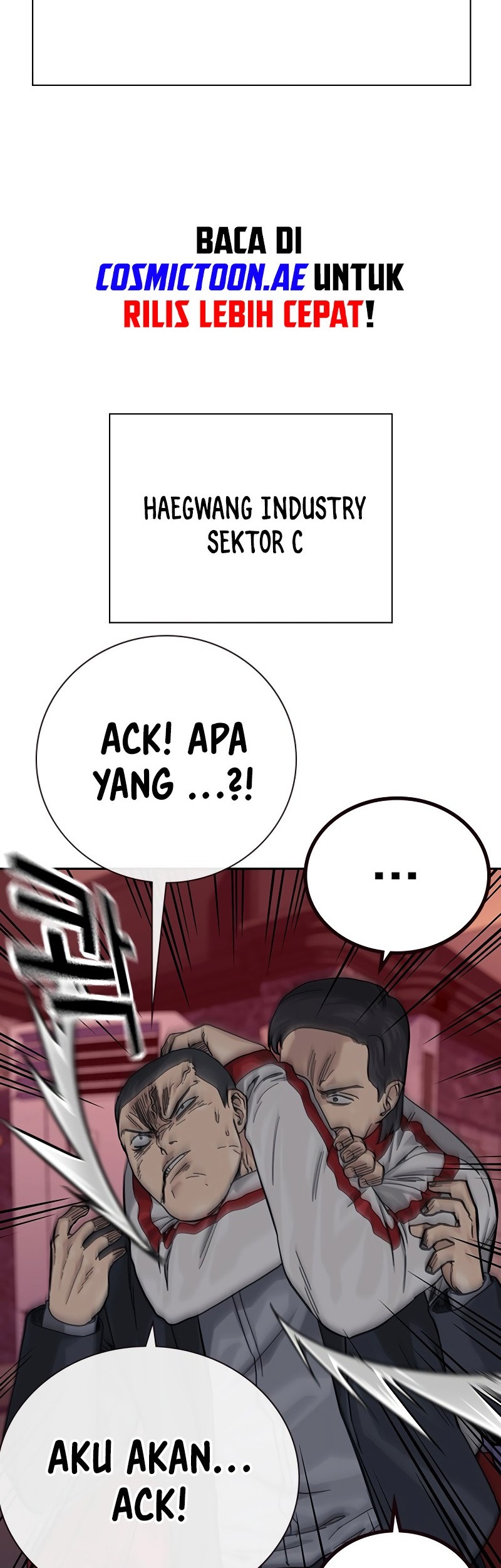 Chapter 158 - halaman 91