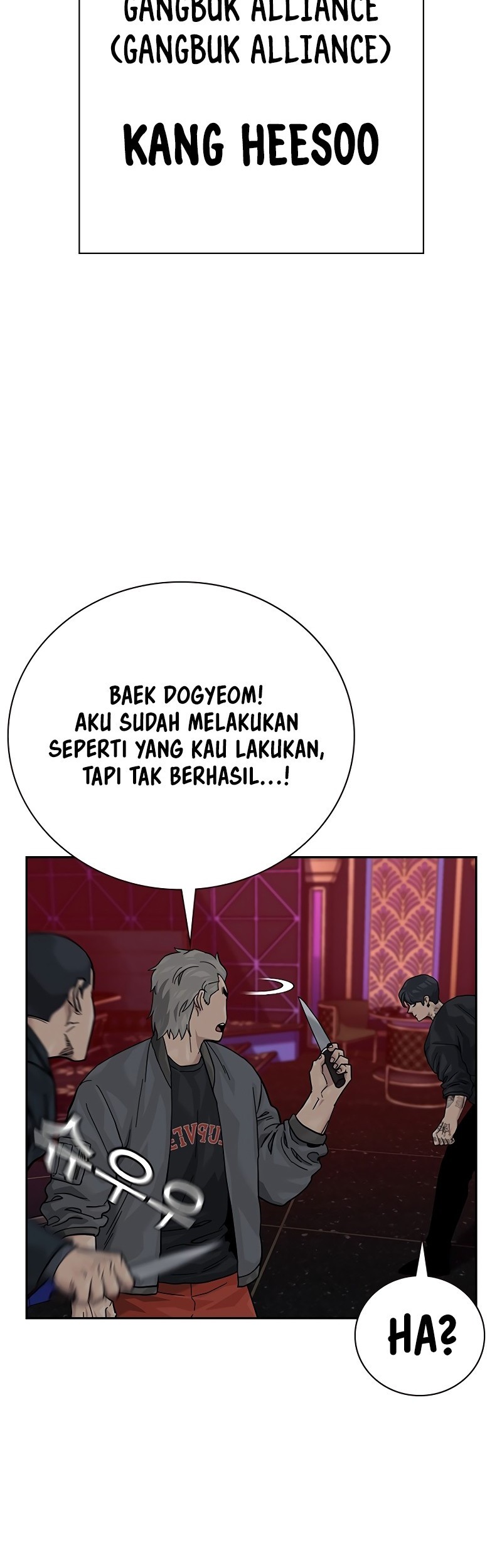 Chapter 158 - halaman 100