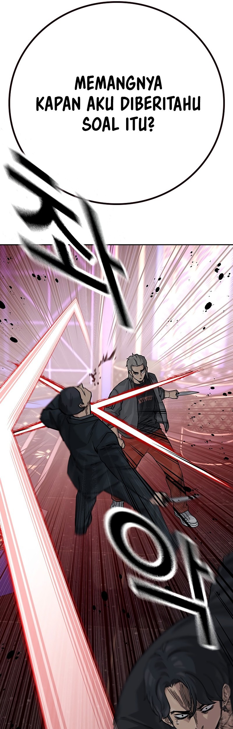 Chapter 158 - halaman 102