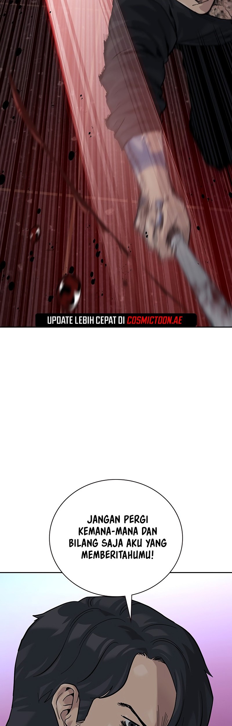 Chapter 158 - halaman 103
