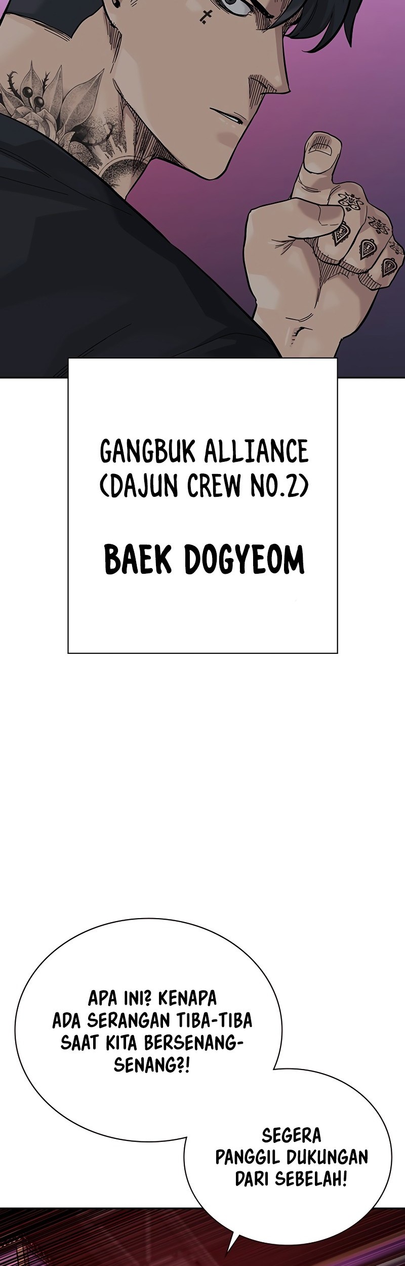 Chapter 158 - halaman 104