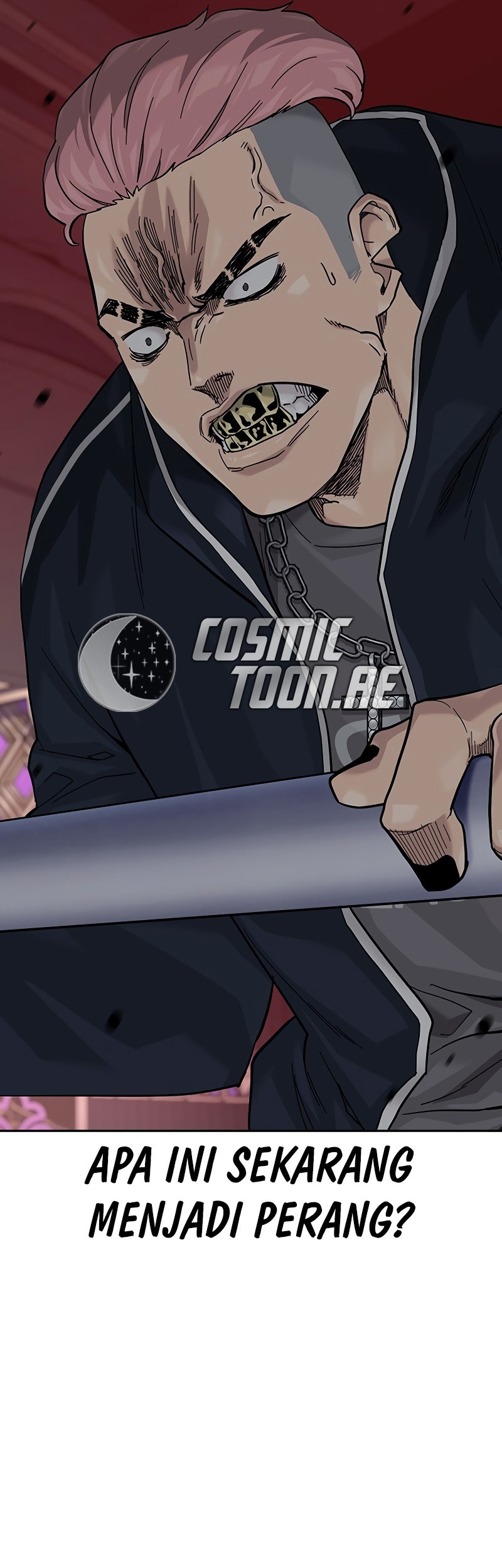 Chapter 158 - halaman 106