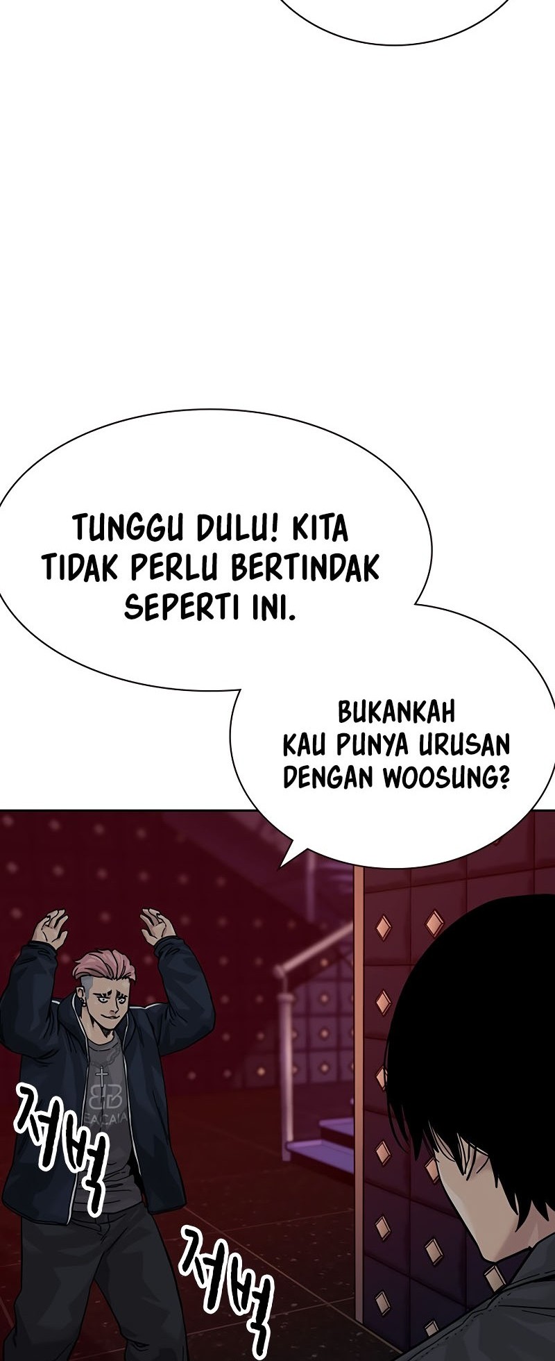 Chapter 158 - halaman 113