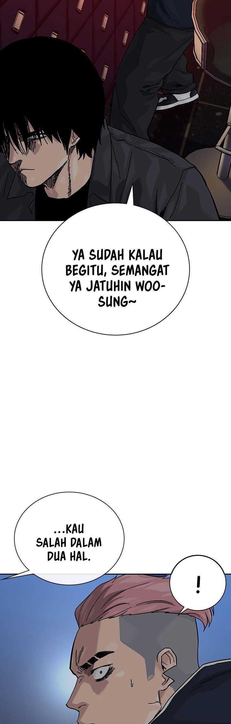 Chapter 158 - halaman 115