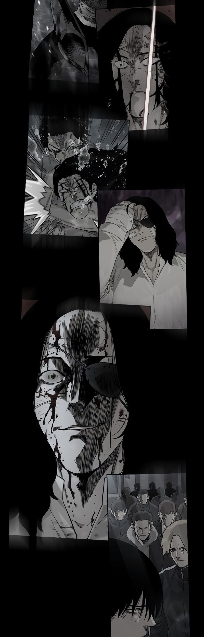 Chapter 158 - halaman 8