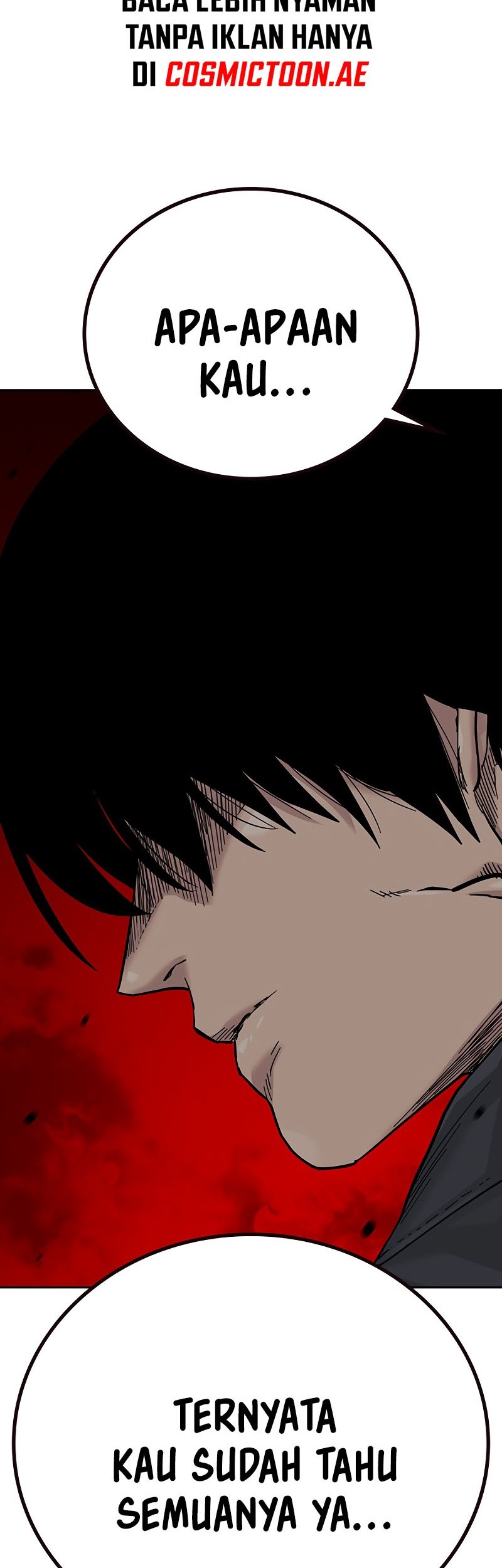 Chapter 158 - halaman 119