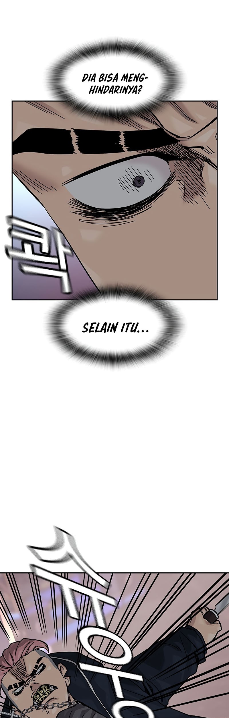 Chapter 158 - halaman 122