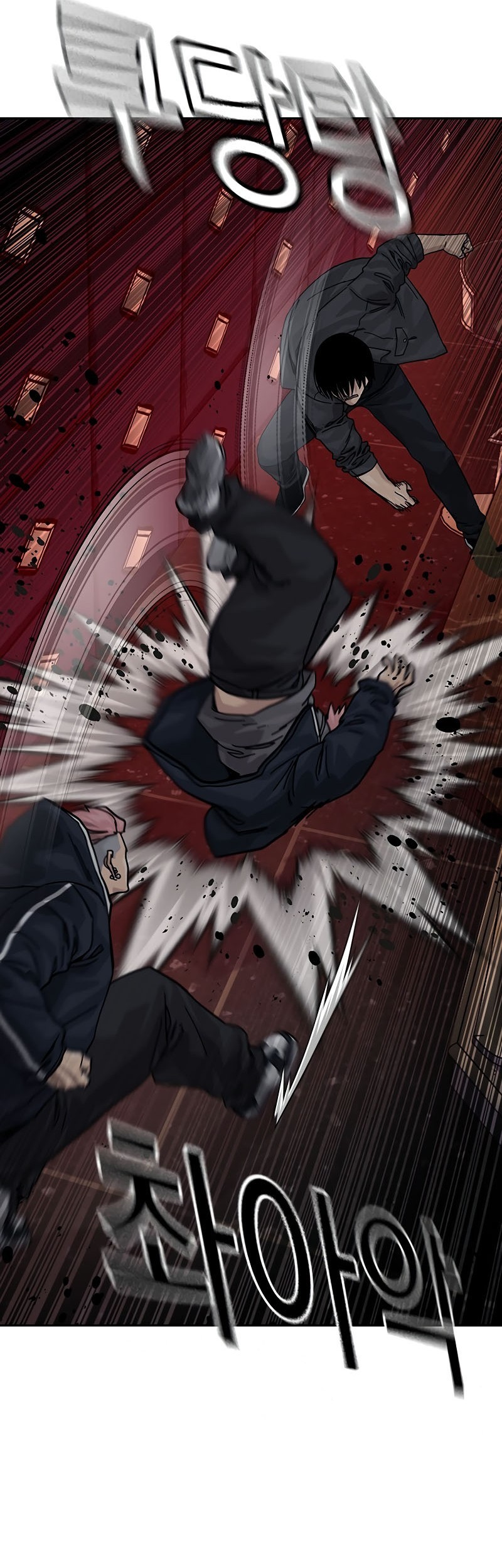 Chapter 158 - halaman 126